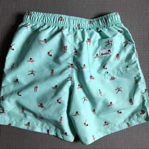boardies apparel swim shorts